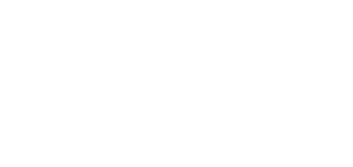 Project ingenieros constructora