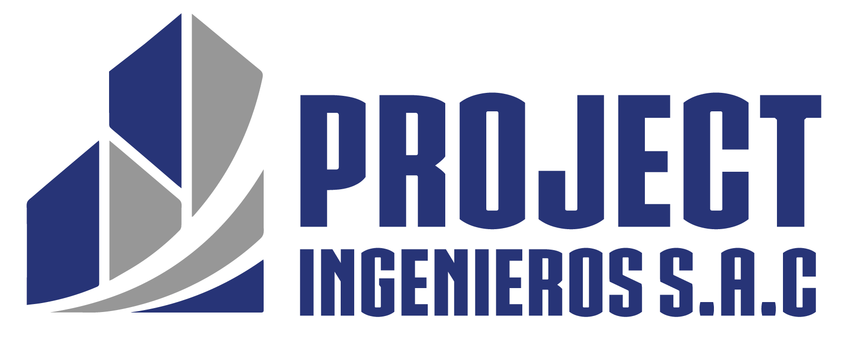 Project Ingenieros Constructora en Perú