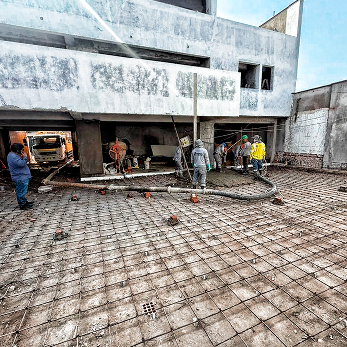 PROYECTO-CONDOMINIO-DE-CASAS-BATALLÓN-CALLAO-SURCO-1