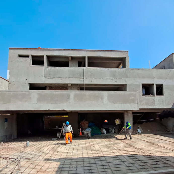 PROYECTO-CONDOMINIO-DE-CASAS-BATALLÓN-CALLAO-SURCO-2