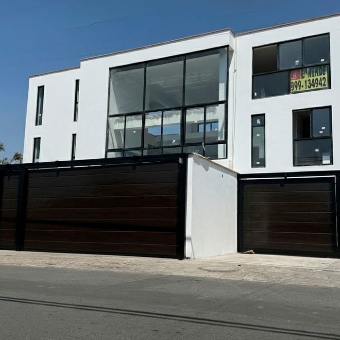 PROYECTO-CONDOMINIO-DE-CASAS-BATALLÓN-CALLAO-SURCO-3