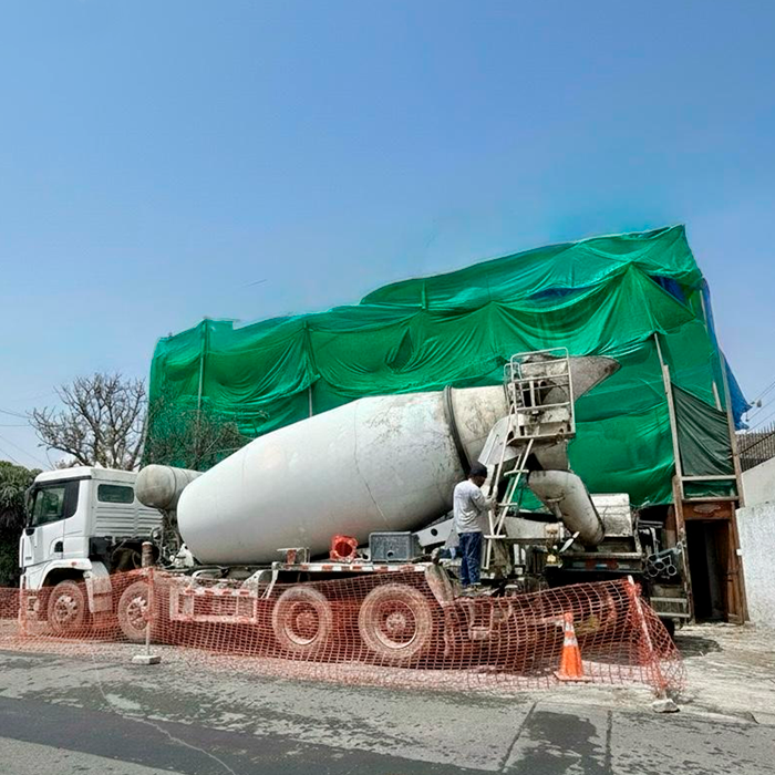 PROYECTO-CONDOMINIO-DE-CASAS-BATALLÓN-CALLAO-SURCO