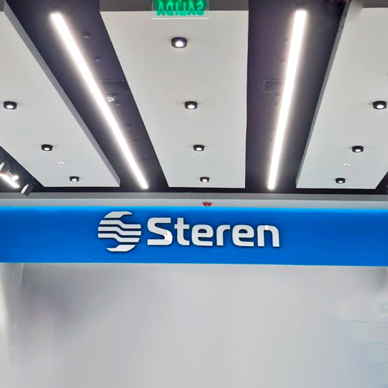 steren-4